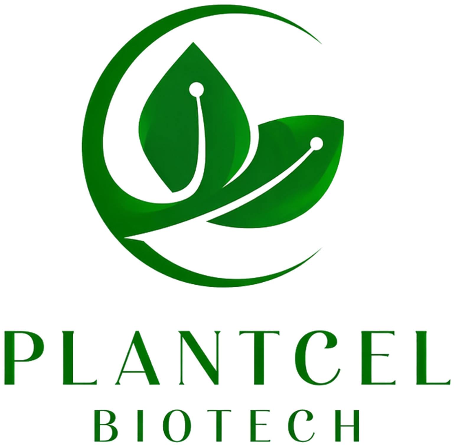 Plantcel Biotech